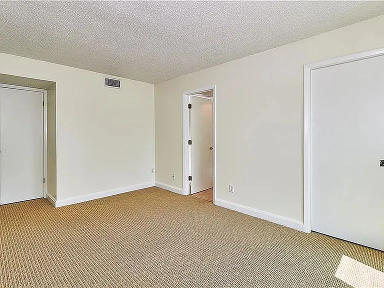 20204 Gulf Blvd #5 — Photo 19