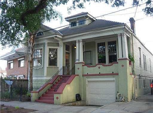 1st image of 2612 Esplanade Ave
