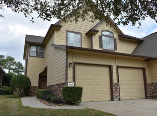 8010 Loyel Pointe Dr, Houston, TX 77064