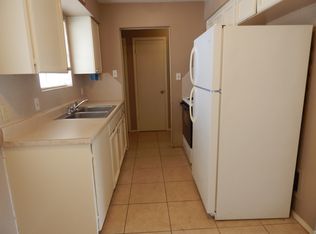 929 Quetzal St APT 1, Corpus Christi, TX 78418