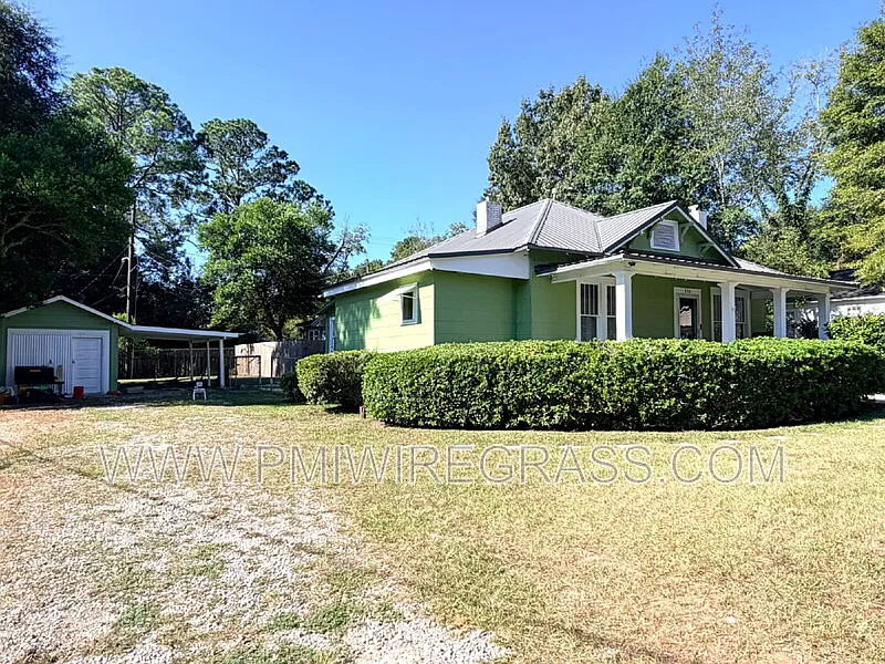 4 bed, 2.0 bath, 1666 sqft, $1,450 — Photo 4