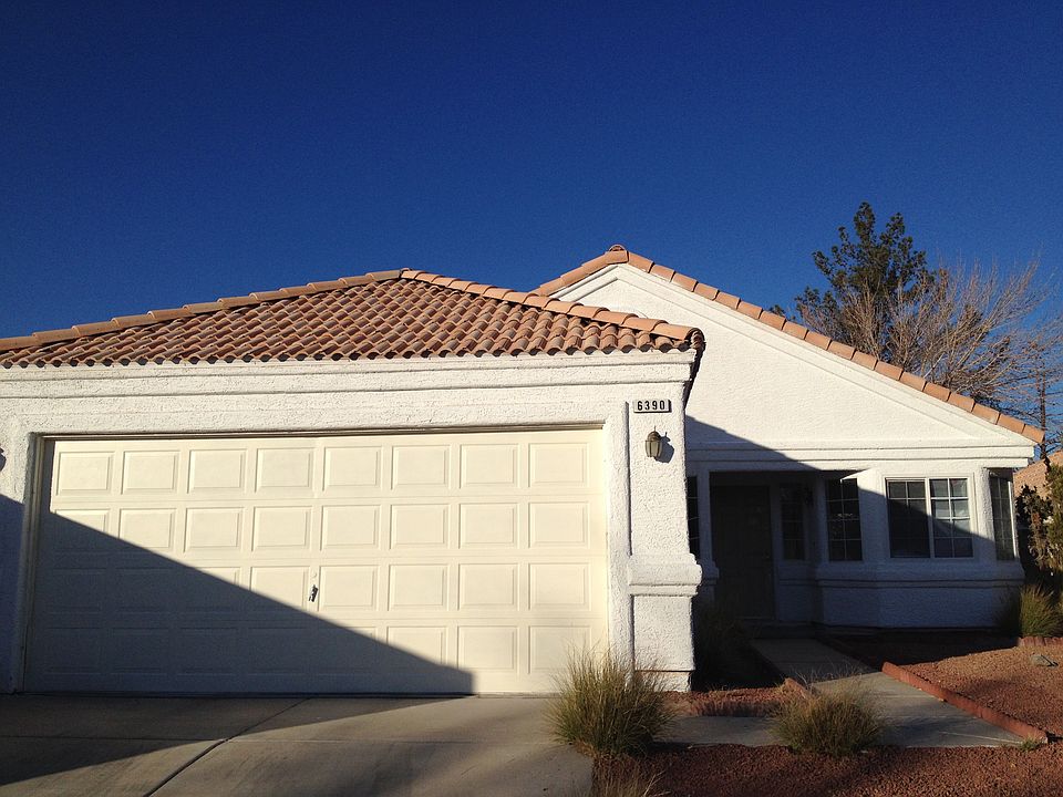 1st image of 6390 Violet Blossom Dr