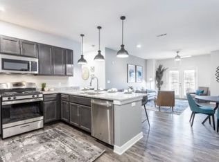 River Point West, Elkhart, IN 46516