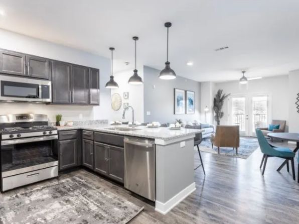 200 Jr Achievement Dr #B313