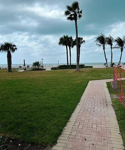 17920 Gulf Blvd #502 — Photo 7