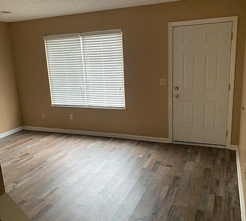 front room