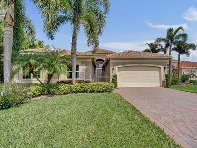 12110 Bear River Rd, Boynton Beach, FL, 33473