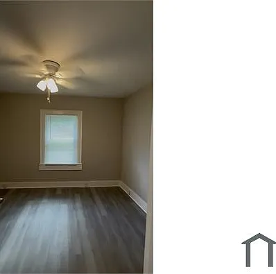 2 bed, $900 — Photo 2
