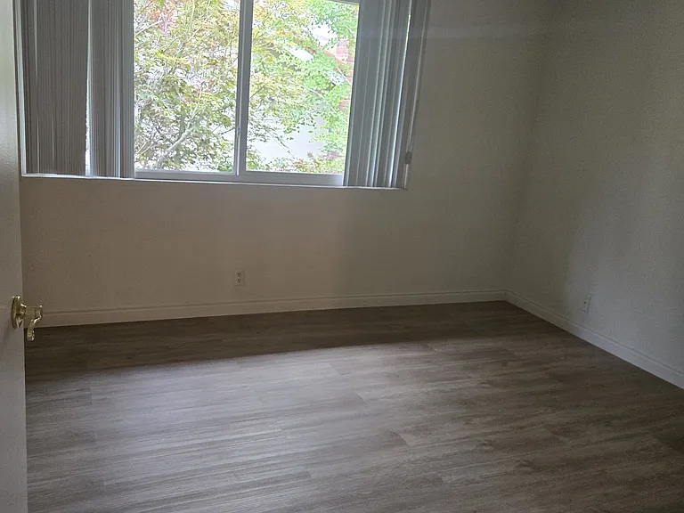 3166 W Black Hills Ct — Photo 18