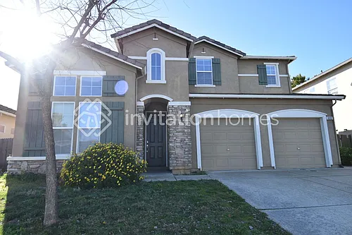 8252 Grisham Way Photo 1 8252 Grisham Way Photo 1