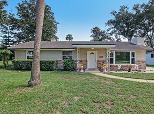 1109 Granada Ave, Daytona Beach, FL 32117