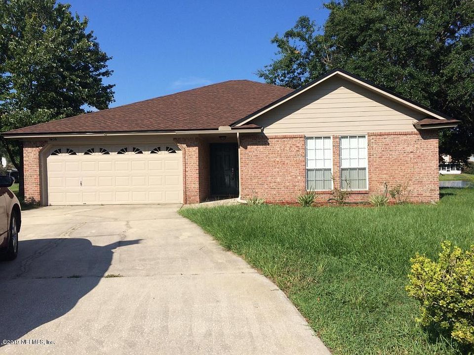 1st image of 7587 Deer Cove Ln
