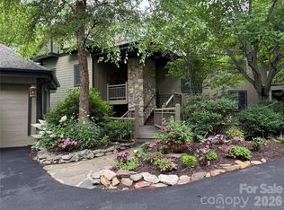 Austin View Villas, Burnsville, NC 28714