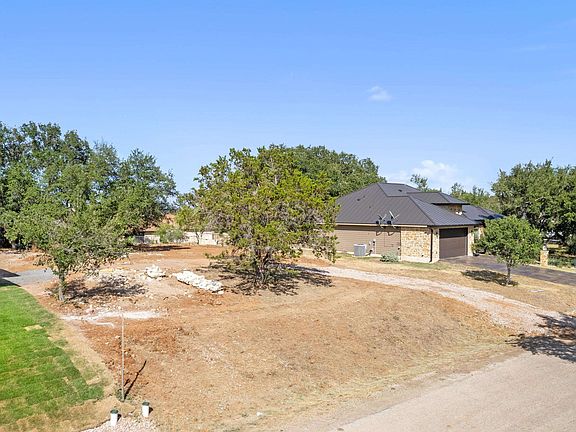 2nd image of 102 Cactus Corner