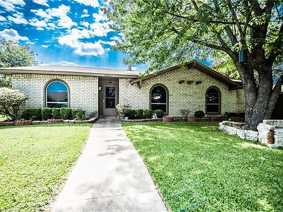 5th image of 5228 Bartlett Dr