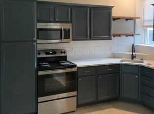 3015 Missouri Ave #1F, Saint Louis, MO 63118