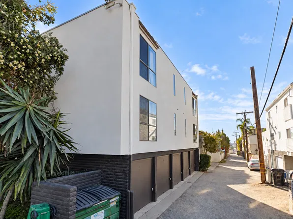1925, 1925 Pacific Beach Dr APT E, San Diego, CA 92109