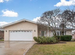 11039 Raleigh St, Westchester, IL 60154