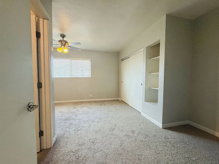 TFR — Photo 6