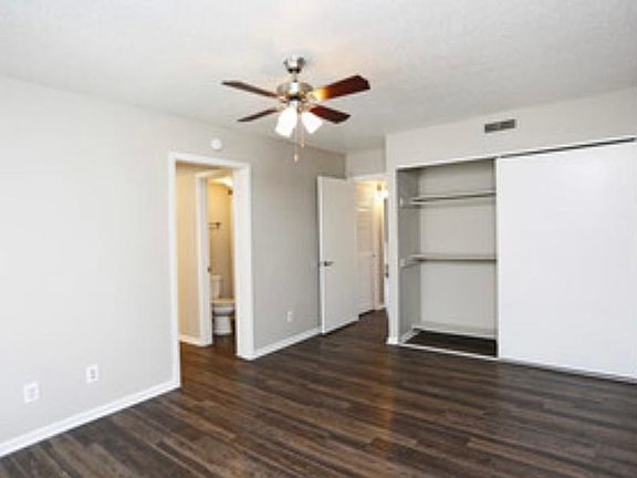 5th image of 1827 J St #2