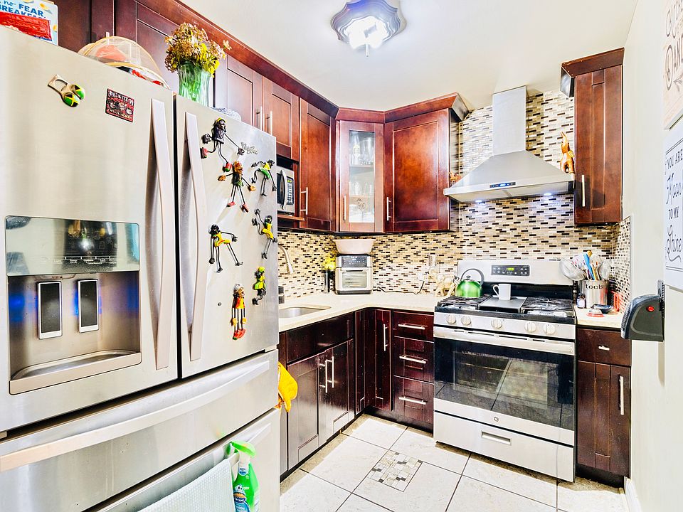 1st image of 123-25 147th St Floor 3