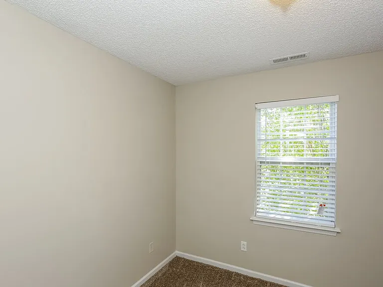 4204 Runaway Cir — Photo 12