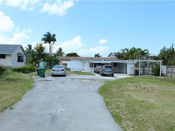 2nd image of 4133 SW 52nd St #1