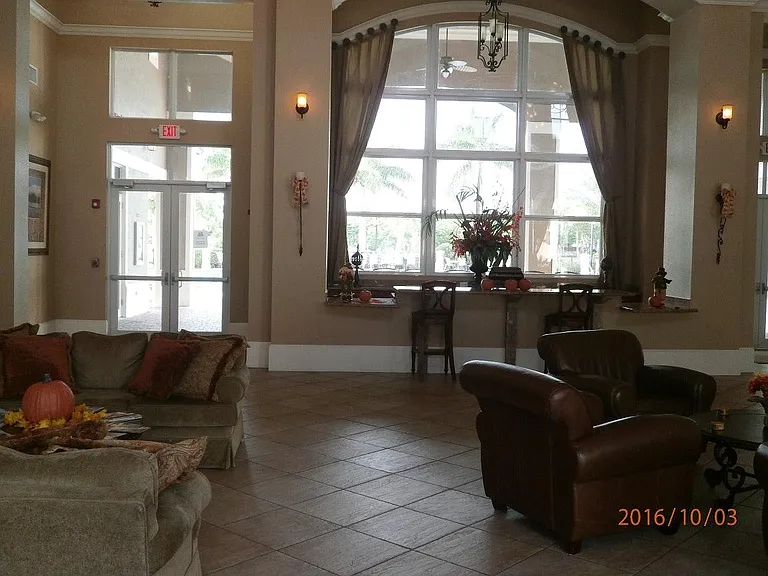 22701 SW 88th Pl #103 — Photo 13