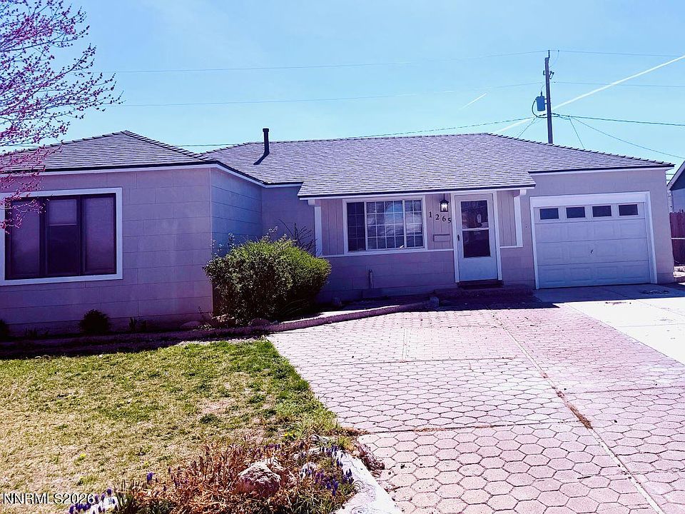 1st image of 1265 Greenbrae Dr