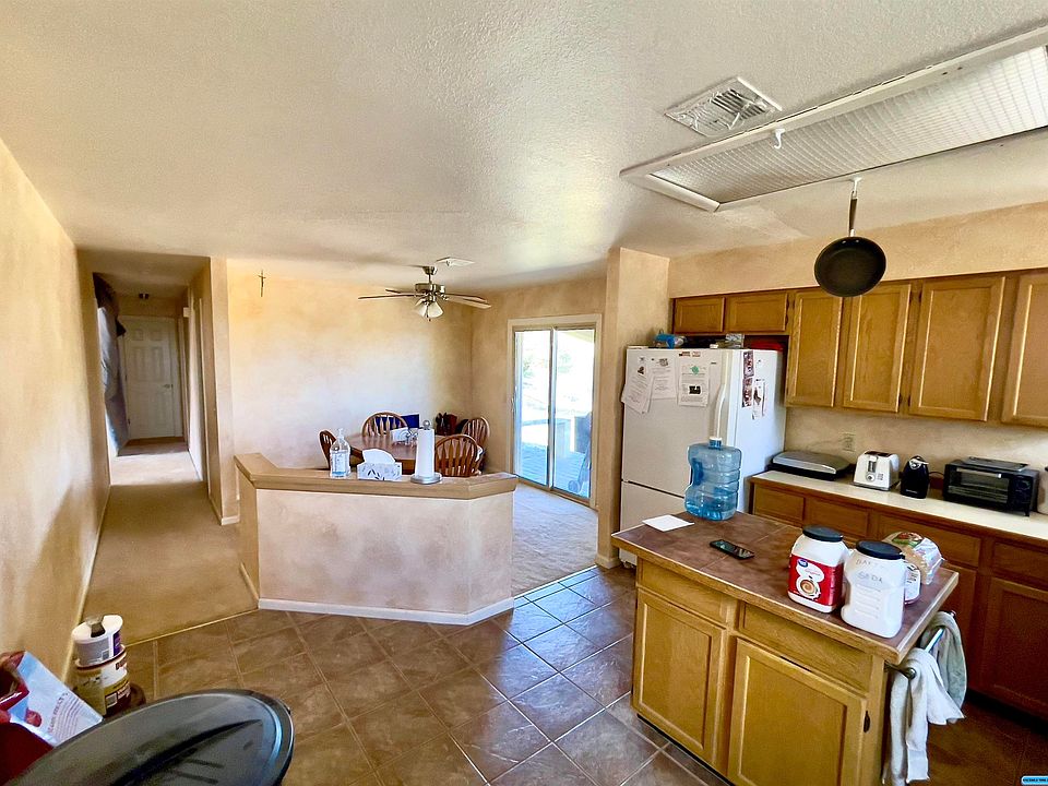 56 Sundown Trl Silver City NM Zillow