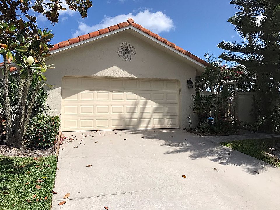 1st image of 1700 NW 21st Ct
