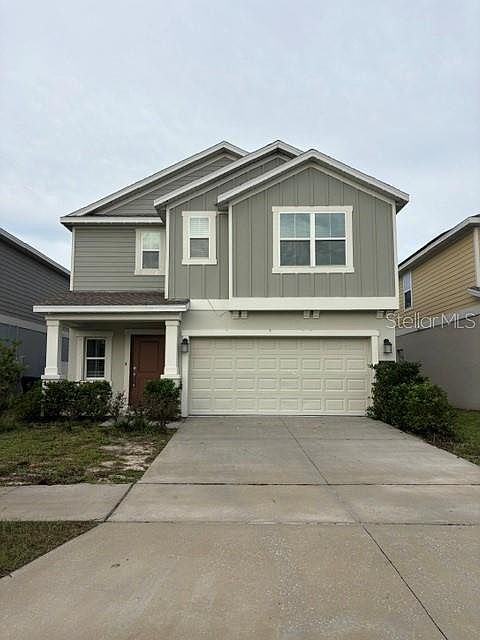 1st image of 1026 JOHN JACOB ROAD