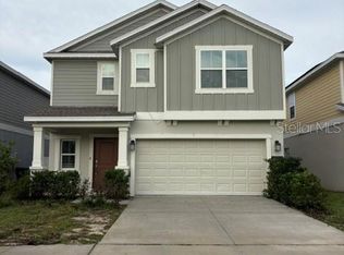 1026 John Jacob Rd, Davenport, FL 33837