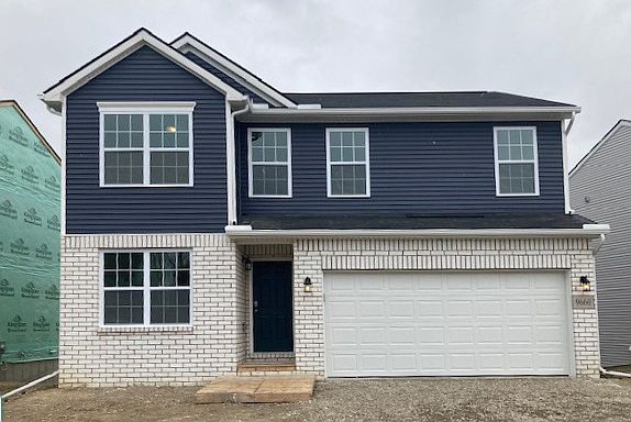 1st image of 9660 White Tail Dr