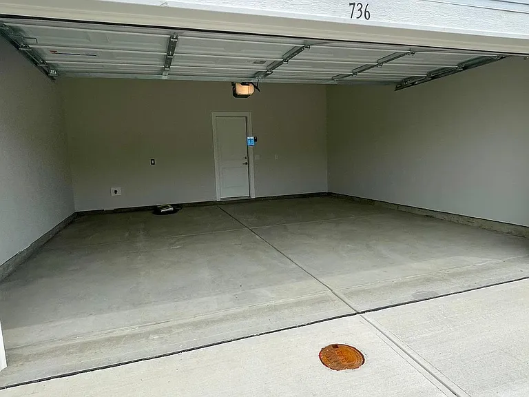 736 Kinzer Ave — Photo 19