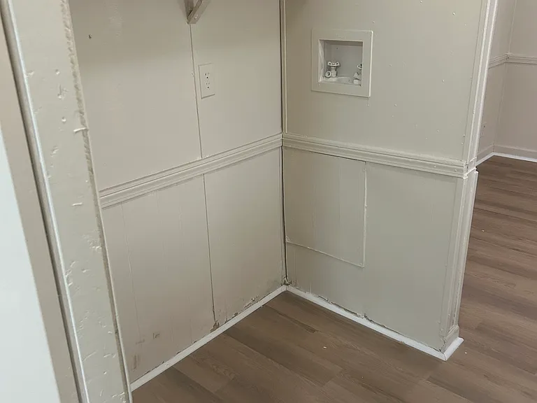 142 Industrial Dr #D9 — Photo 10