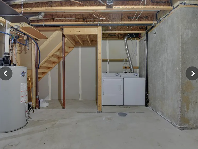 135 Pawlychenko Ln #80 — Photo 10