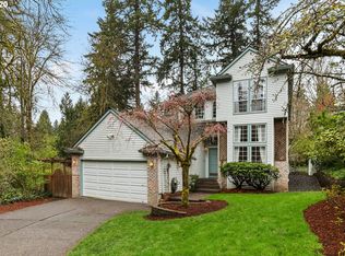 2807 SW 28th Dr, Portland, OR 97219