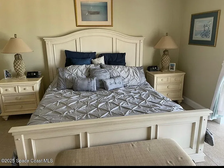 1465 Highway A1A #505 — Photo 10