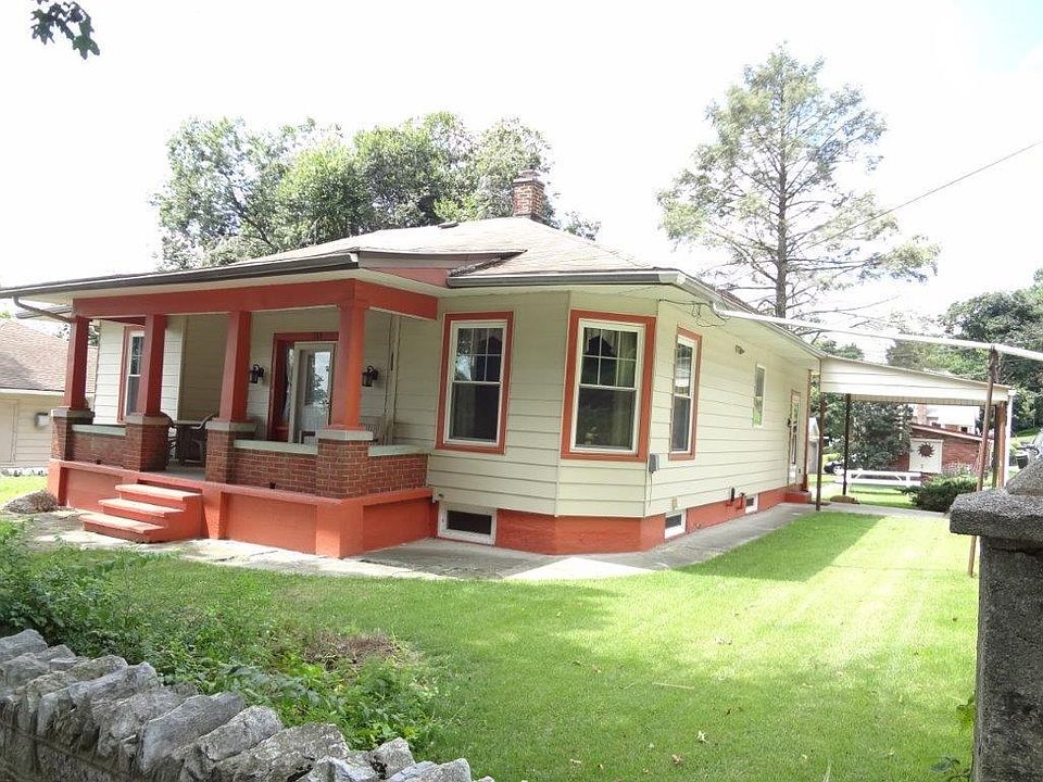 1st image of 713 N 23rd St