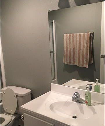 4th image of 3029 Shrine Pl APT 3
