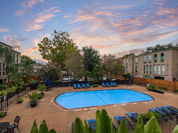 2nd image of 4635 Wild Indigo St APT 512