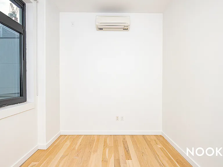 44 Kent St #514 — Photo 16