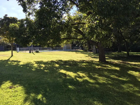 179 E Edgewater Ter #9, New Braunfels, TX 78130