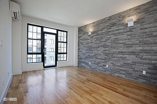 Rented by Citi Habitats | media 3