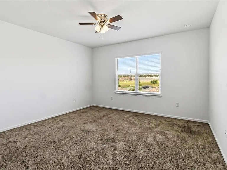 5139 Lake Hamlin Trl — Photo 29