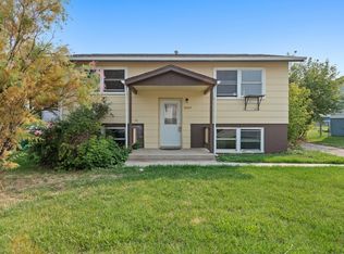 2005 Colorado Dr, Sturgis, SD 57785