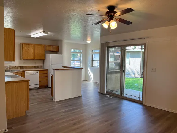 9136 W Brogan Dr APT 104, Boise, ID 83709