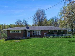 10245 Springfield Rd, Poland, OH 44514