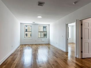 221 Elizabeth St #2, Utica, NY 13501